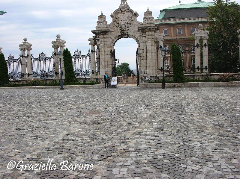 GIARDINO PALAZZO REALE.jpg